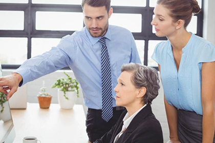 如何降低高额信用卡额度?